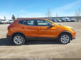 Nissan Qashqai S/Sl/Sv JN1BJ1CRXKW330835 photo