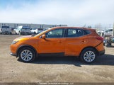 Nissan Qashqai S/Sl/Sv JN1BJ1CRXKW330835 photo