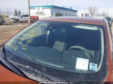 Nissan Qashqai S/Sl/Sv JN1BJ1CRXKW330835 photo