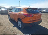 Nissan Qashqai S/Sl/Sv JN1BJ1CRXKW330835 photo