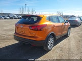 Nissan Qashqai S/Sl/Sv JN1BJ1CRXKW330835 photo