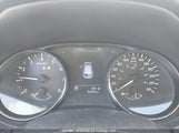 Nissan Qashqai S/Sl/Sv JN1BJ1CRXKW330835 photo