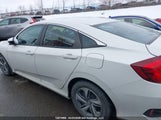 Honda Civic Lx 2HGFC2E59KH004193 снимка