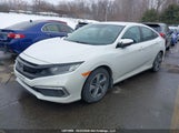 Honda Civic Lx 2HGFC2E59KH004193 снимка