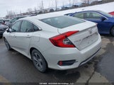 Honda Civic Lx 2HGFC2E59KH004193 снимка
