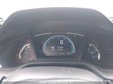 Honda Civic Lx 2HGFC2E59KH004193 снимка