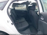 Honda Civic Lx 2HGFC2E59KH004193 снимка