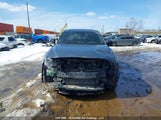 Mazda Cx-9 Gt/Kuro Edition JM3TCBDY7M0451455 снимка