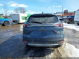 Mazda Cx-9 Gt/Kuro Edition JM3TCBDY7M0451455 снимка