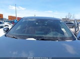 Mazda Cx-9 Gt/Kuro Edition JM3TCBDY7M0451455 снимка