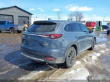 Mazda Cx-9 Gt/Kuro Edition JM3TCBDY7M0451455 снимка