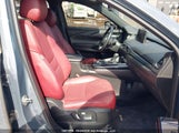 Mazda Cx-9 Gt/Kuro Edition JM3TCBDY7M0451455 снимка