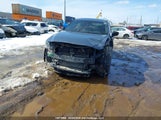 Mazda Cx-9 Gt/Kuro Edition JM3TCBDY7M0451455 снимка