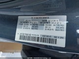 Mazda Cx-9 Gt/Kuro Edition JM3TCBDY7M0451455 снимка