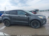 Ford Escape Se 1FMCU9G98HUD22380 снимка