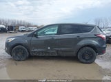 Ford Escape Se 1FMCU9G98HUD22380 снимка