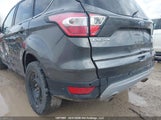 Ford Escape Se 1FMCU9G98HUD22380 снимка