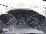 Ford Escape Se 1FMCU9G98HUD22380 снимка