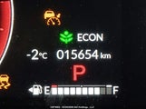 Honda Cr-V Lx 2HKRS3H24TH000261 снимка