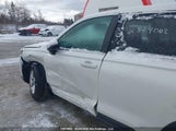 Honda Cr-V Lx 2HKRS3H24TH000261 снимка