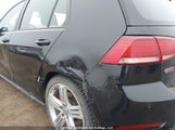 Volkswagen Golf Gti 5-Door/5-Door Autobahn/5-Door Rabbit 3VW5T7AU7KM025160 photo