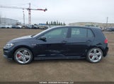Volkswagen Golf Gti 5-Door/5-Door Autobahn/5-Door Rabbit 3VW5T7AU7KM025160 photo