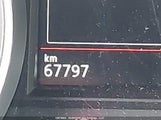Volkswagen Golf Gti 5-Door/5-Door Autobahn/5-Door Rabbit 3VW5T7AU7KM025160 photo