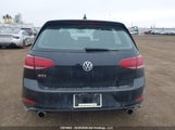 Volkswagen Golf Gti 5-Door/5-Door Autobahn/5-Door Rabbit 3VW5T7AU7KM025160 снимка
