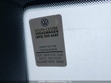 Volkswagen Golf Gti 5-Door/5-Door Autobahn/5-Door Rabbit 3VW5T7AU7KM025160 photo