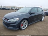 Volkswagen Golf Gti 5-Door/5-Door Autobahn/5-Door Rabbit 3VW5T7AU7KM025160 photo
