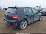 Volkswagen Golf Gti 5-Door/5-Door Autobahn/5-Door Rabbit 3VW5T7AU7KM025160 снимка