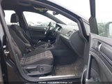 Volkswagen Golf Gti 5-Door/5-Door Autobahn/5-Door Rabbit 3VW5T7AU7KM025160 снимка
