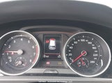 Volkswagen Golf Gti 5-Door/5-Door Autobahn/5-Door Rabbit 3VW5T7AU7KM025160 снимка