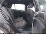 Volkswagen Golf Gti 5-Door/5-Door Autobahn/5-Door Rabbit 3VW5T7AU7KM025160 photo