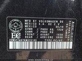 Volkswagen Golf Gti 5-Door/5-Door Autobahn/5-Door Rabbit 3VW5T7AU7KM025160 photo