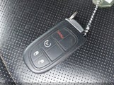 Ram  Longhorn 3C63RRKL4EG241830 снимка