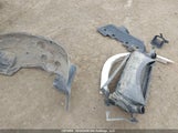 Ram  Longhorn 3C63RRKL4EG241830 снимка