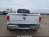 Ram  Longhorn 3C63RRKL4EG241830 снимка