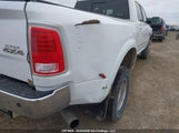 Ram  Longhorn 3C63RRKL4EG241830 снимка