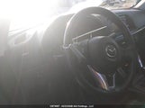 Mazda Cx-5 Gt JM3KE4DE4D0114135 снимка