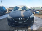 Mazda Cx-5 Gt JM3KE4DE4D0114135 снимка