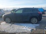 Mazda Cx-5 Gt JM3KE4DE4D0114135 снимка