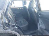 Mazda Cx-5 Gt JM3KE4DE4D0114135 снимка
