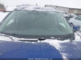 Nissan Rogue Sv/Sl 5N1AT2MV5JC838128 photo