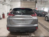 Mitsubishi Eclipse Cross Es JA4ATUAA4NZ602424 снимка