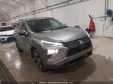 Mitsubishi Eclipse Cross Es JA4ATUAA4NZ602424 снимка