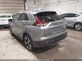 Mitsubishi Eclipse Cross Es JA4ATUAA4NZ602424 снимка