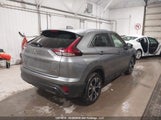 Mitsubishi Eclipse Cross Es JA4ATUAA4NZ602424 снимка
