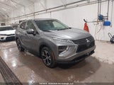 Mitsubishi Eclipse Cross Es JA4ATUAA4NZ602424 снимка