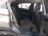 Mitsubishi Eclipse Cross Es JA4ATUAA4NZ602424 снимка